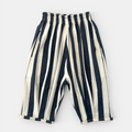 KIDS - Jester Balloon Pant - Pre-Order Only