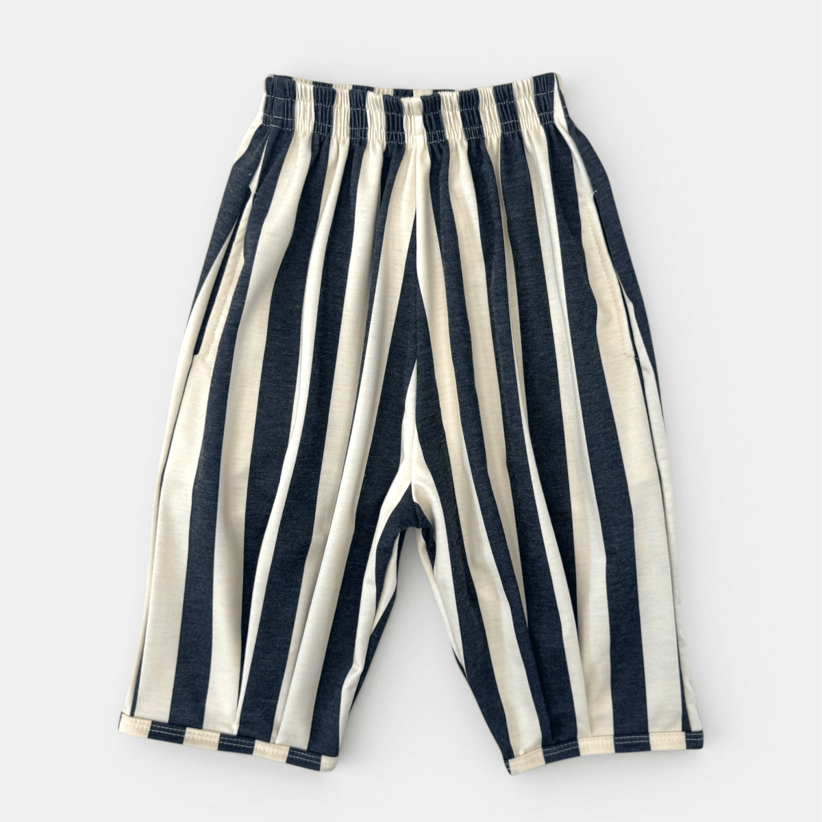 KIDS - Jester Balloon Pant - Pre-Order Only